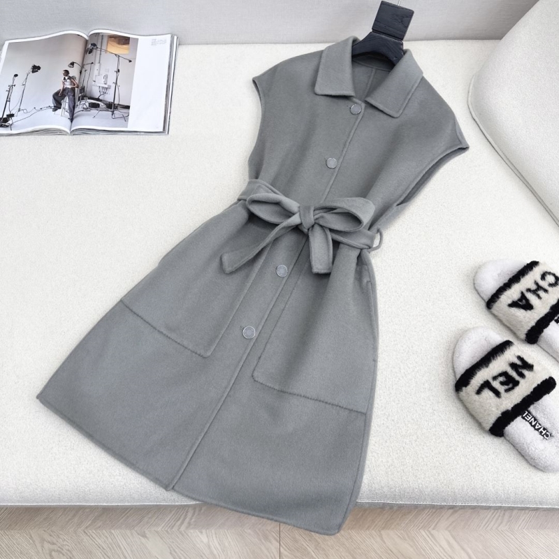 H**me5 dress